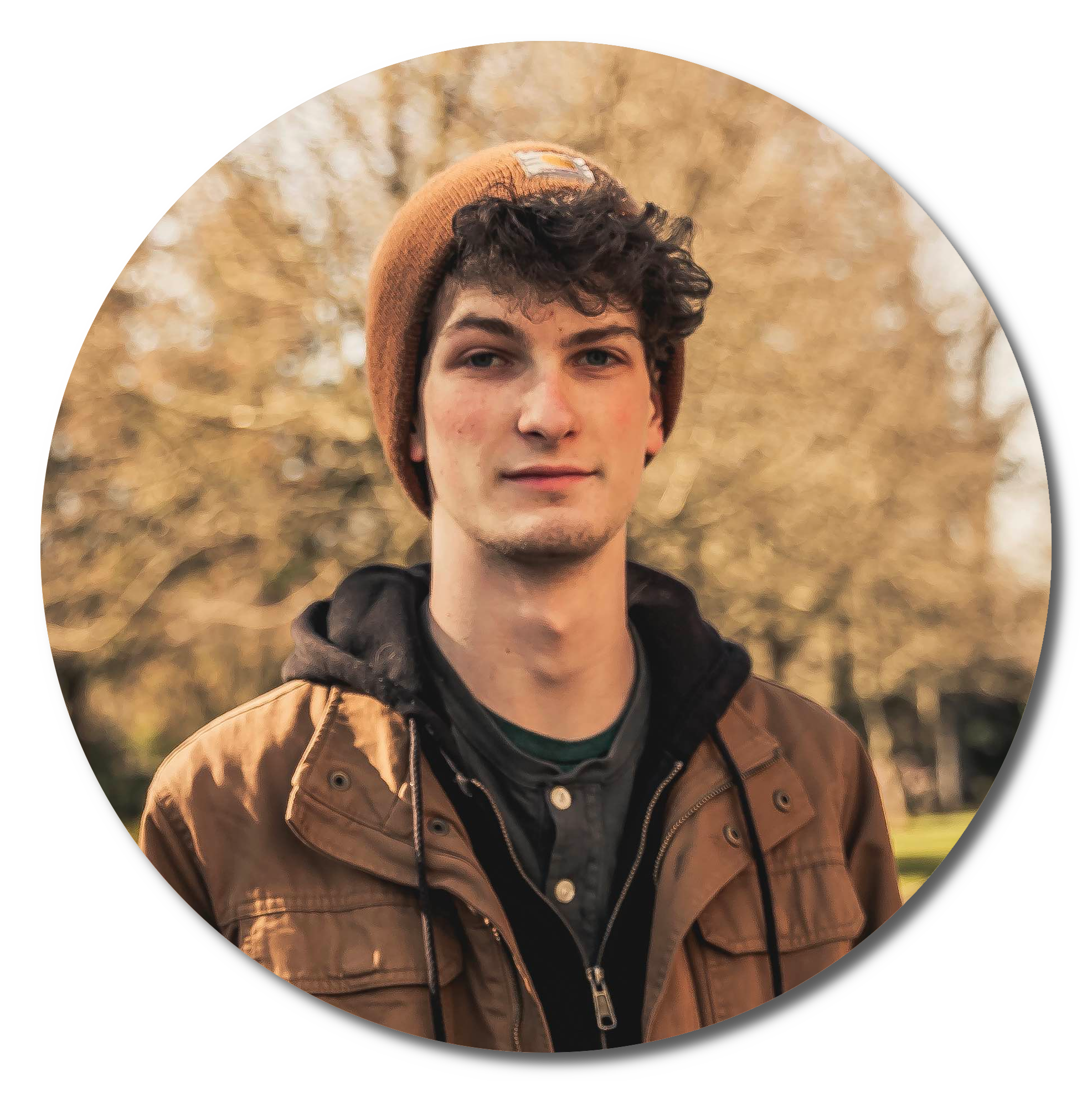 credit @gabetzeo on instagram pfp